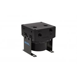 Alphacool 13194 pièce et accessoire pour systèmes de refroidissement d'ordinateurs Pompe