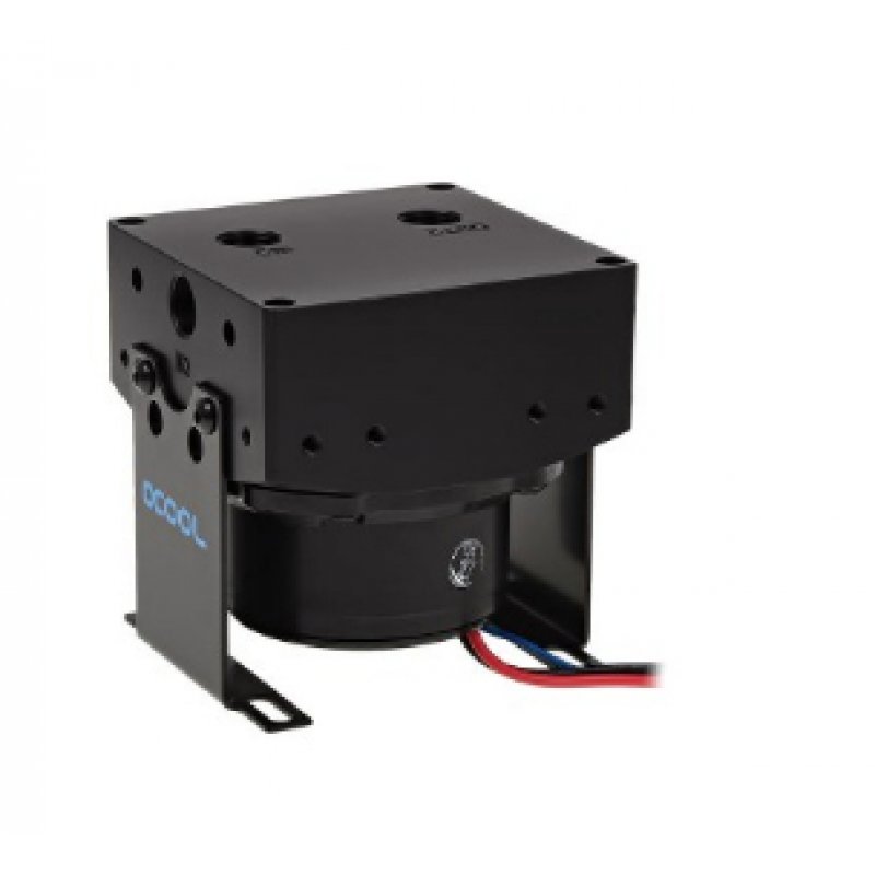 Alphacool compatible VPP655 PWM G1/4 IG ED D5 Aceta | 1012344