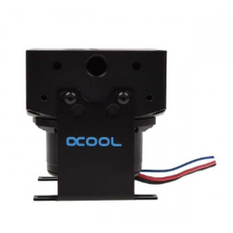 Alphacool 13194 computer cooling system part/accessory Pump