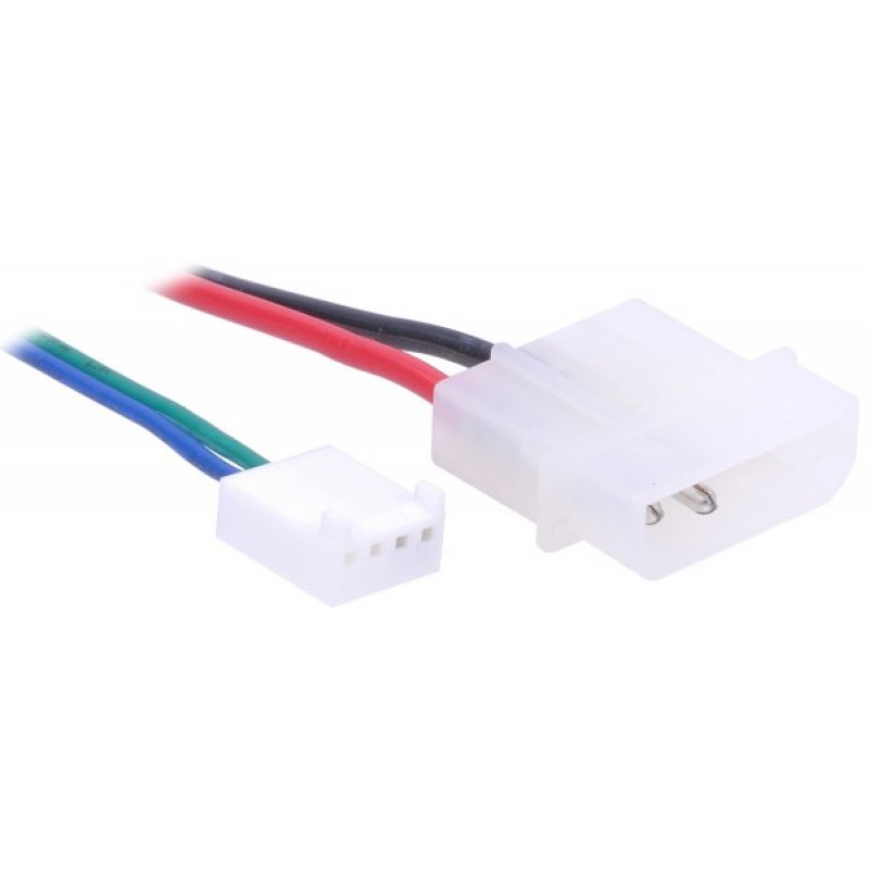 Alphacool 13194 computer cooling system part/accessory Pump