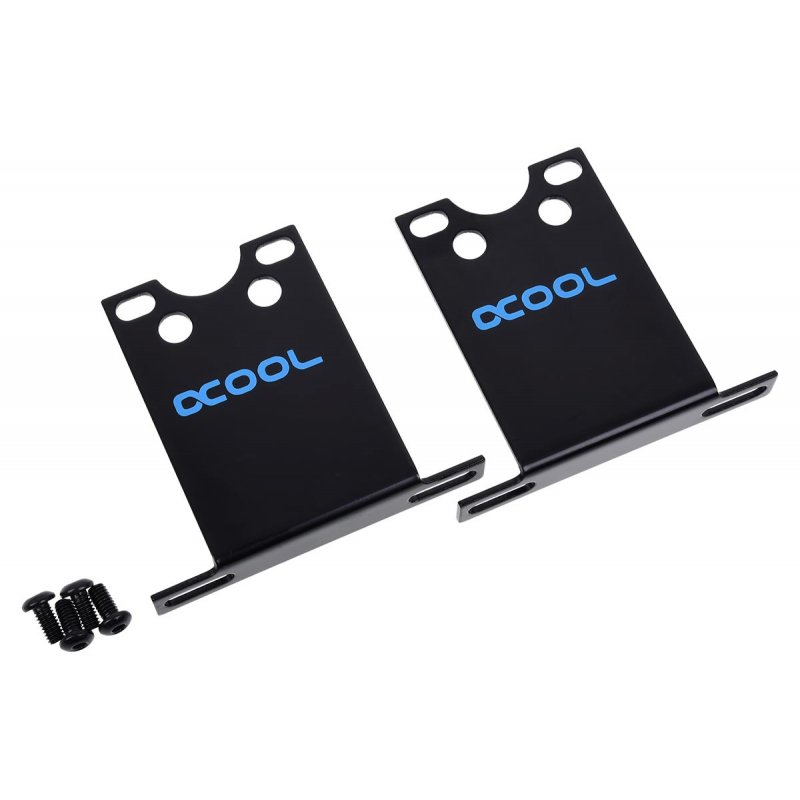 Alphacool 13288 computer cooling system part/accessory Mounting kit