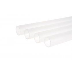 Alphacool 18511 pièce et accessoire pour systèmes de refroidissement d'ordinateurs Tube