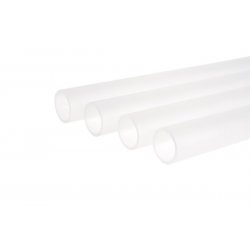 Alphacool compatible Eisrohr 16/13mm PMMA HT 80cm | 4er Set     1012480