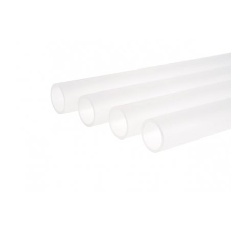 Alphacool compatible Eisrohr 16/13mm PMMA HT 80cm | 4er Set     1012480