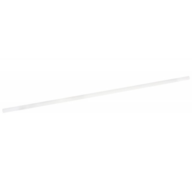 Alphacool 18511 computer cooling system part/accessory Tube