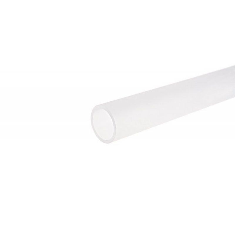Alphacool compatible Eisrohr 16/13mm PMMA HT 80cm | 4er Set     1012480