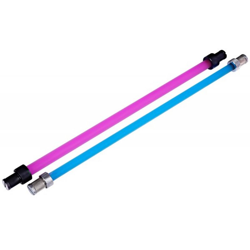 Alphacool 18511 pièce et accessoire pour systèmes de refroidissement d'ordinateurs Tube