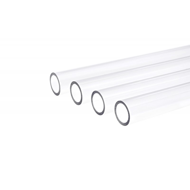 Alphacool 8746016 pièce et accessoire pour systèmes de refroidissement d'ordinateurs