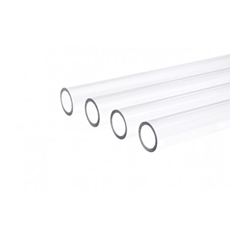 Alphacool 8746016 pièce et accessoire pour systèmes de refroidissement d'ordinateurs