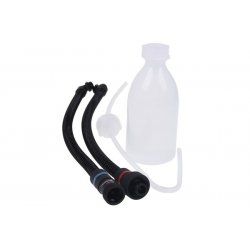 Alphacool 12548 computer cooling system part/accessory Tube
