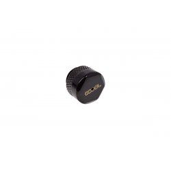 Alphacool 17361 computer cooling system part/accessory Fitting