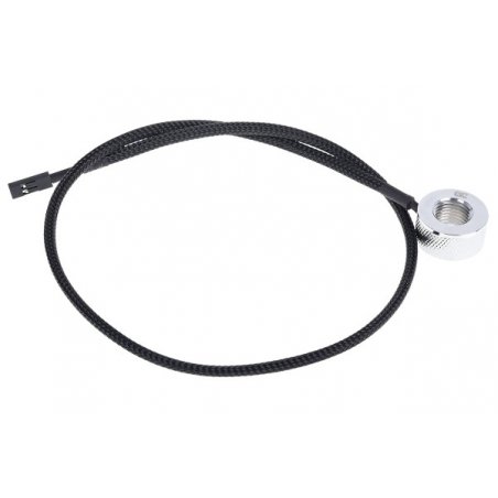Alphacool 17362 computer cooling system part/accessory Temperature sensor