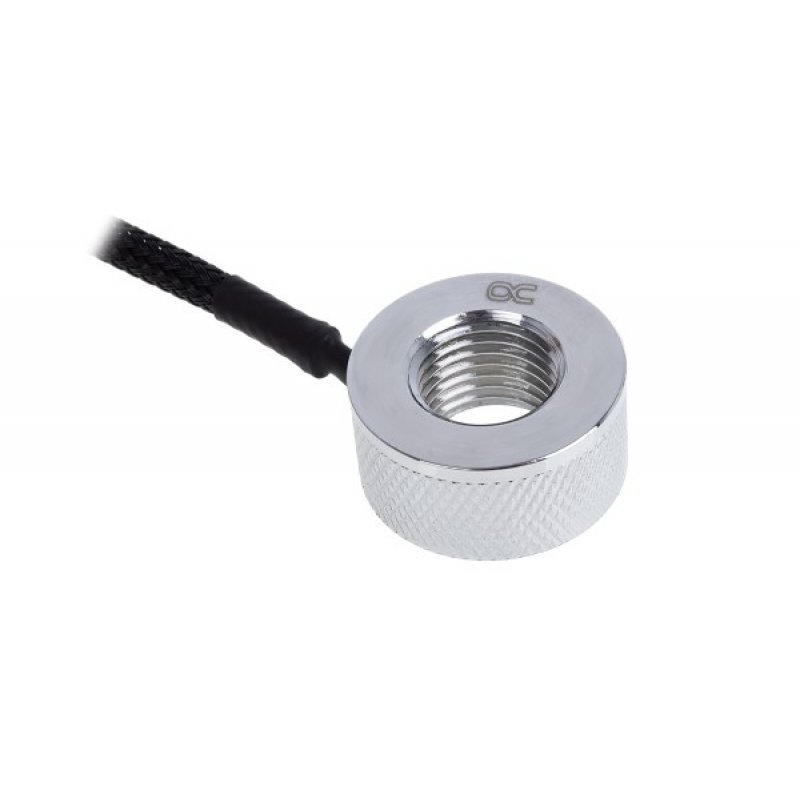 Alphacool 17362 pièce et accessoire pour systèmes de refroidissement d'ordinateurs Capteur de température