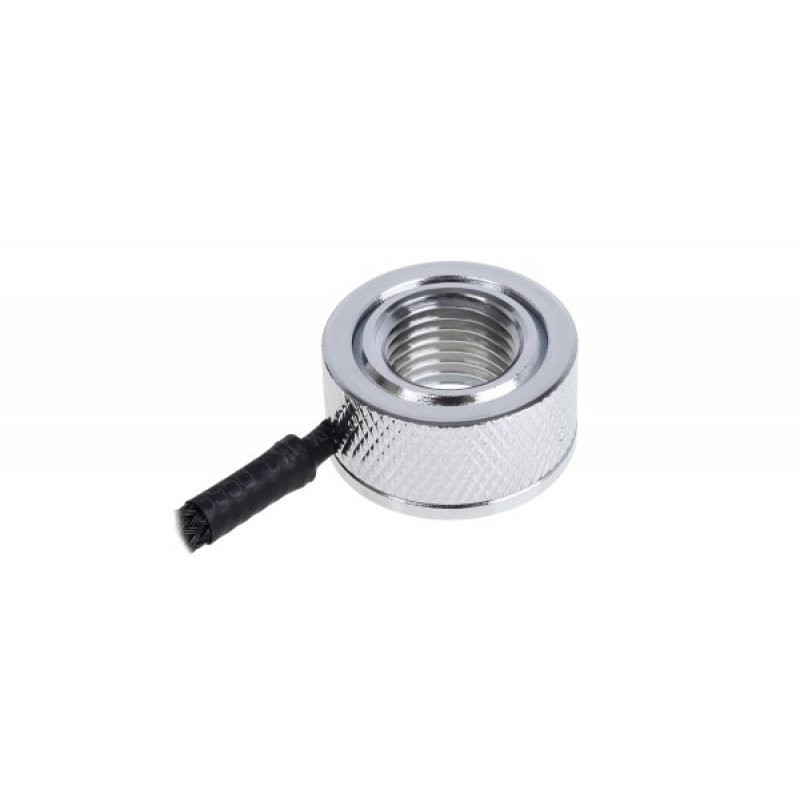 Alphacool 17362 pièce et accessoire pour systèmes de refroidissement d'ordinateurs Capteur de température