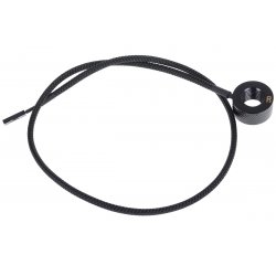 Alphacool 8756070 pièce et accessoire pour systèmes de refroidissement d'ordinateurs