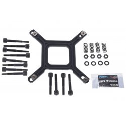 Alphacool 12840 computer cooling system part/accessory Mounting kit