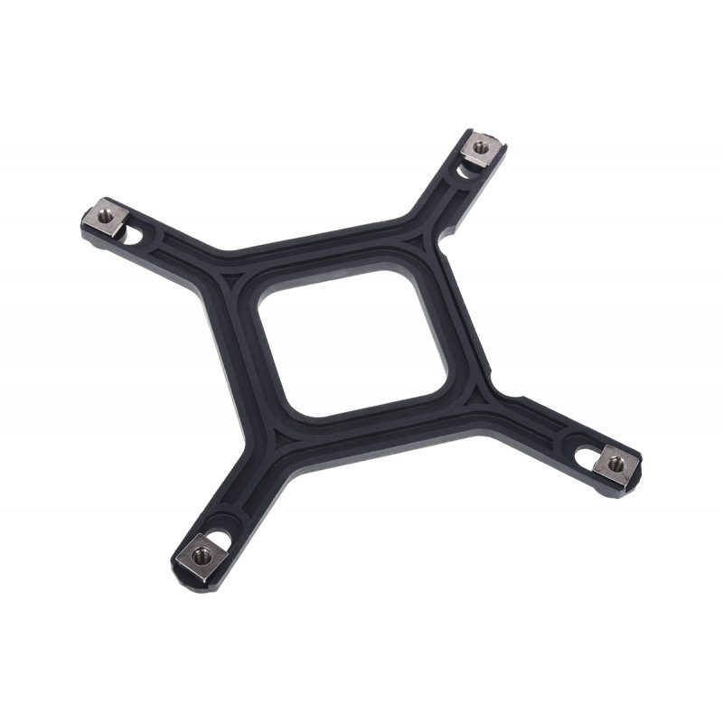 Alphacool compatible Eisblock XPX Schraubens. Intel | 1013624