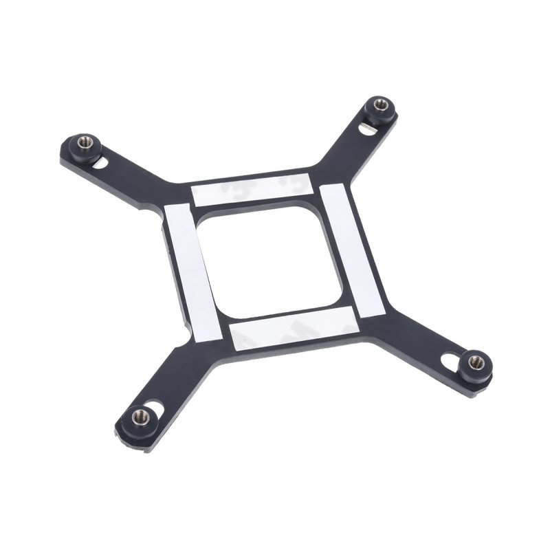 Alphacool compatible Eisblock XPX Schraubens. Intel | 1013624