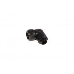 Alphacool 17393 computer cooling system part/accessory Fitting