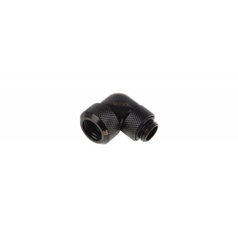 Alphacool 17393 computer cooling system part/accessory Fitting