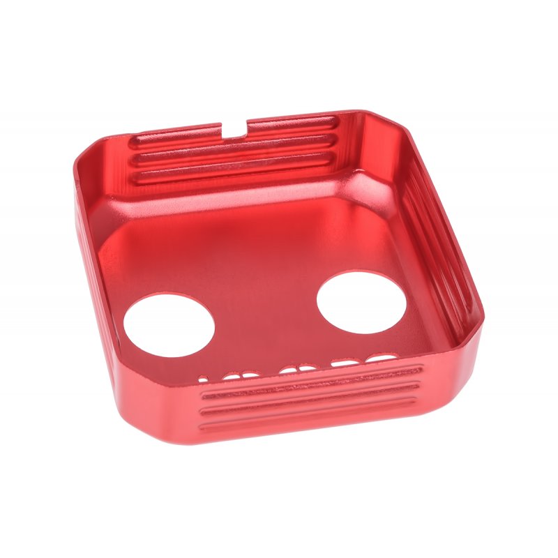 Alphacool Eisblock XPX Decoration accessories