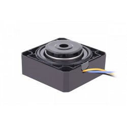 Alphacool compatible ES Laing DDC310 Single      bk | 1019539