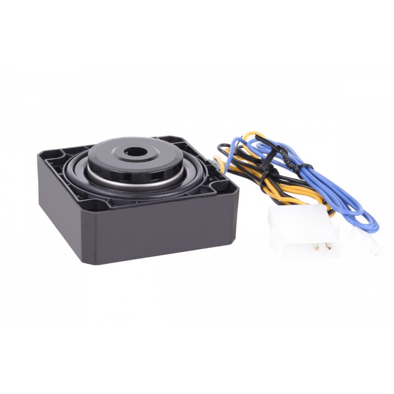 Alphacool ES Solution Laing DDC310