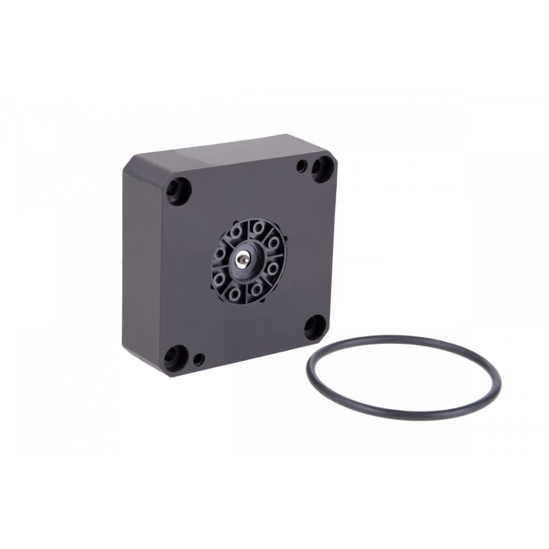 Alphacool ES Solution Laing DDC310