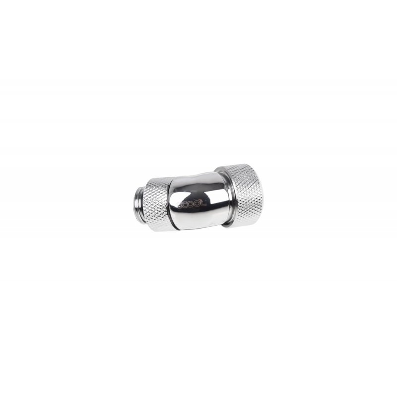 Alphacool 17406 pièce et accessoire pour systèmes de refroidissement d'ordinateurs Raccord