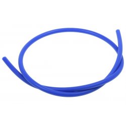 Alphacool 29117 computer cooling system part/accessory Tube