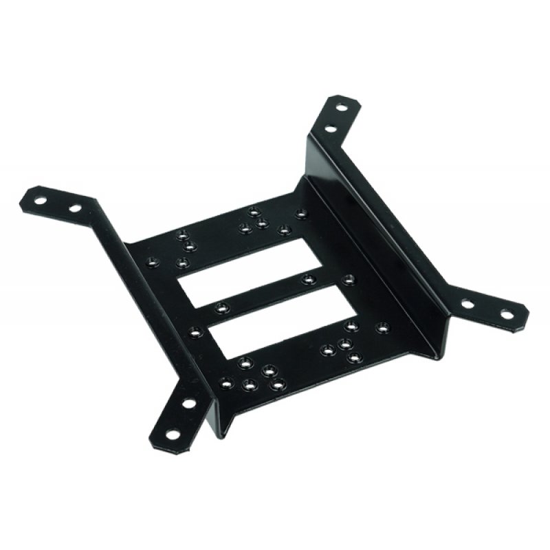 Alphacool 13155 computer cooling system part/accessory