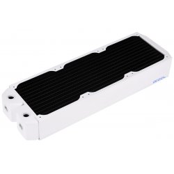Alphacool NexXxoS UT60 Radiator block