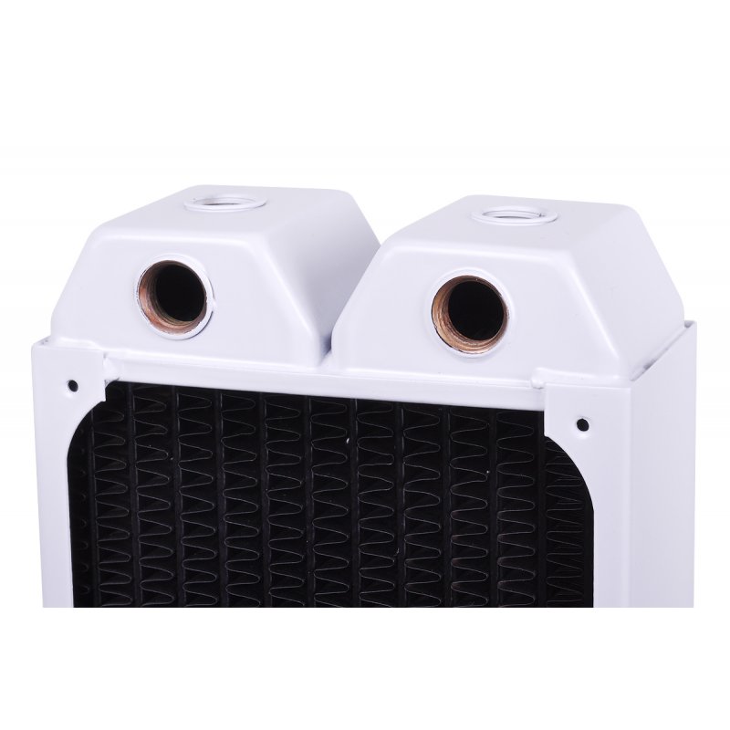 Alphacool NexXxoS UT60 Bloc radiateur