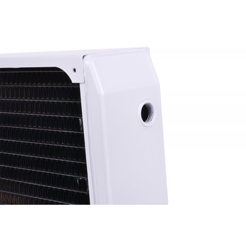 Alphacool NexXxoS UT60 Bloc radiateur