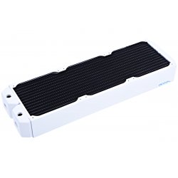 Alphacool NexXxoS UT60 Radiator block