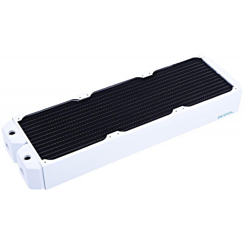Alphacool NexXxoS UT60 Radiator block
