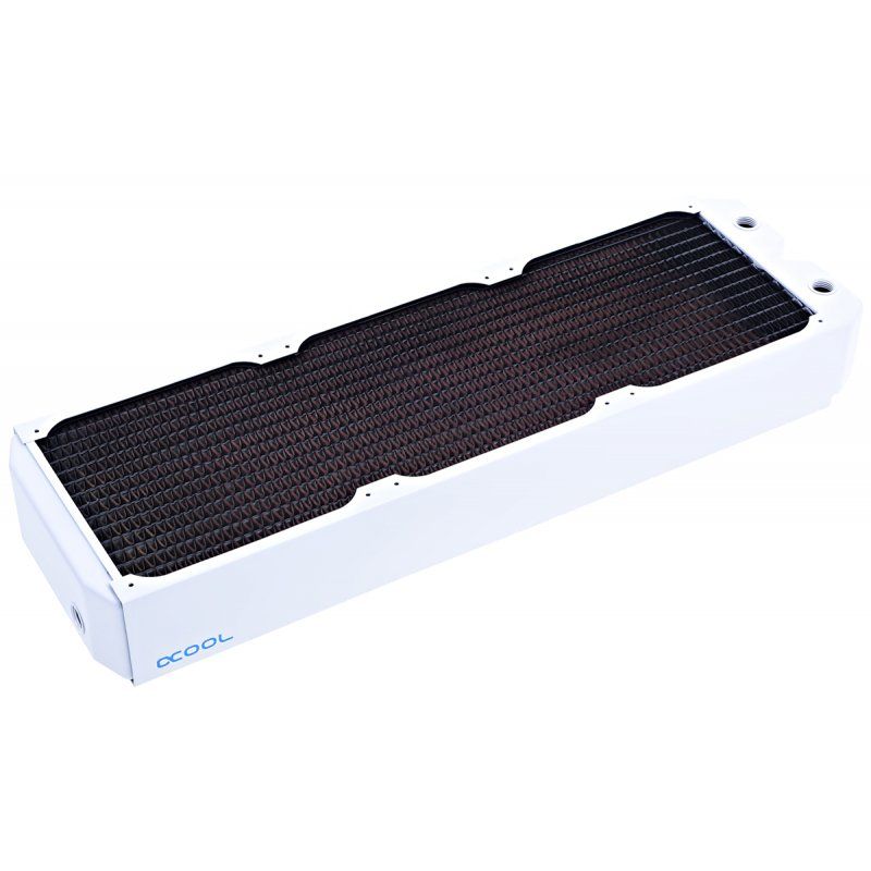Alphacool NexXxoS UT60 Radiator block