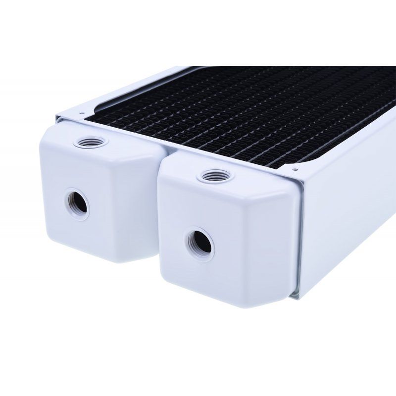 Alphacool NexXxoS UT60 Radiator block
