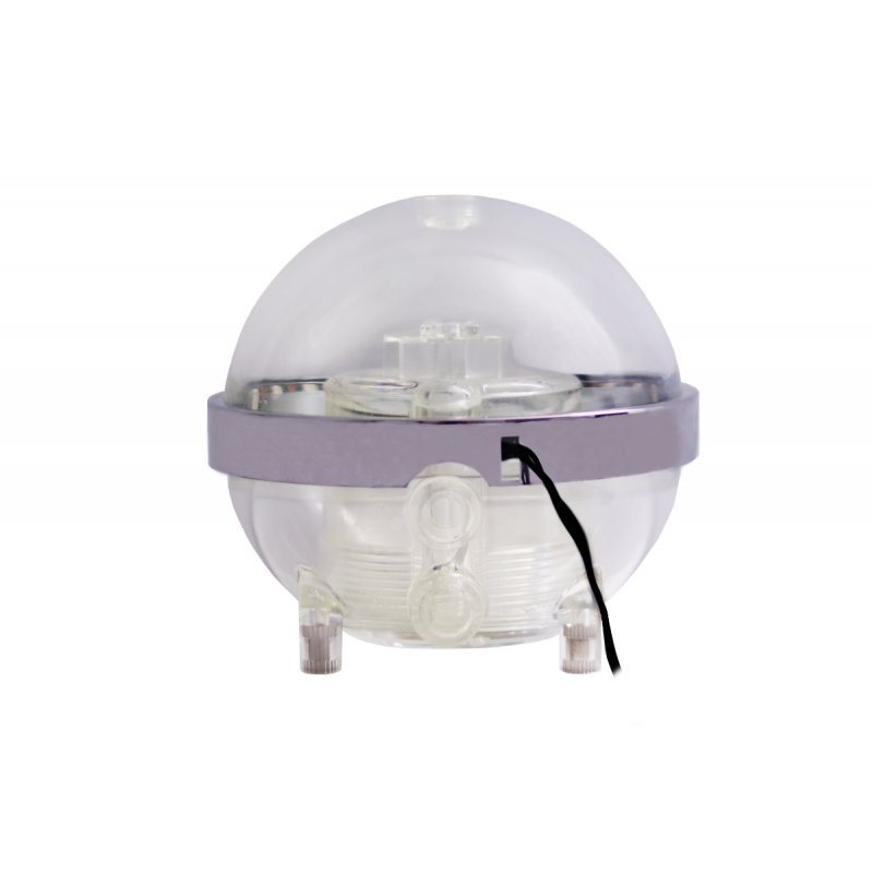 Alphacool 15362 computer cooling system part/accessory Pump & reservoir