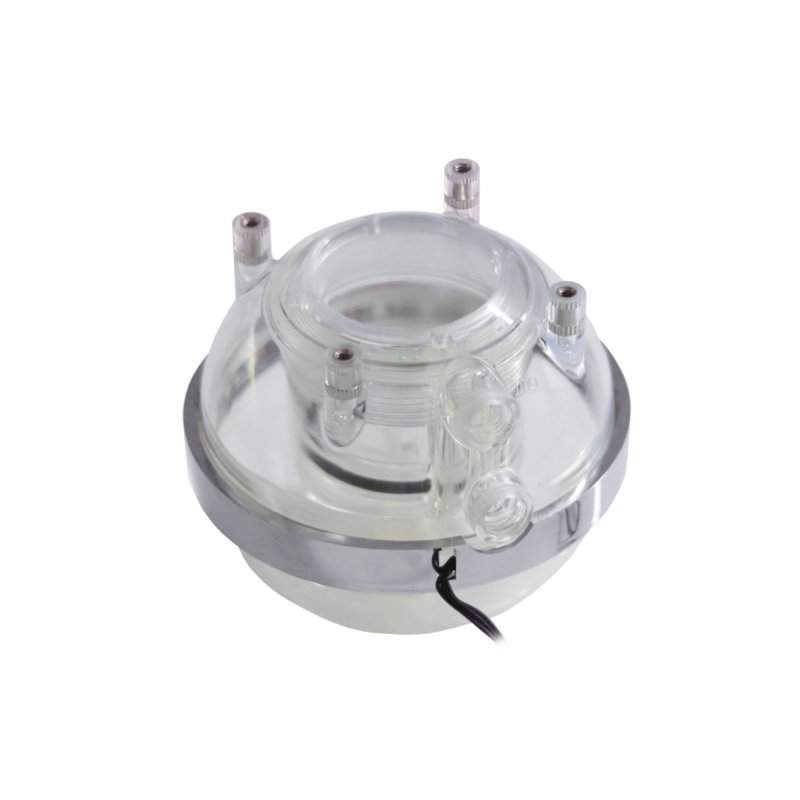 Alphacool 15362 computer cooling system part/accessory Pump & reservoir