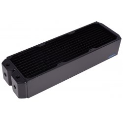 Alphacool NexXxoS Monsta Radiator