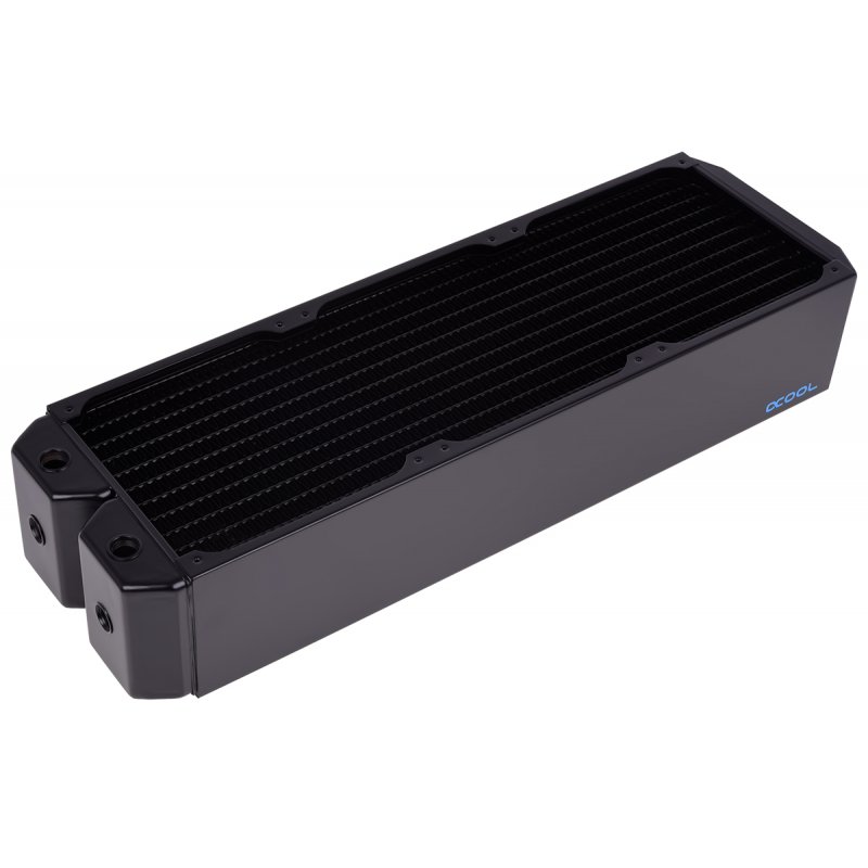 Alphacool NexXxoS Monsta Radiator