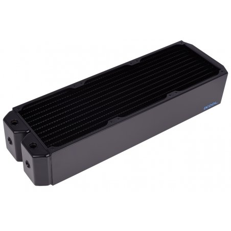 Alphacool NexXxoS Monsta Radiator