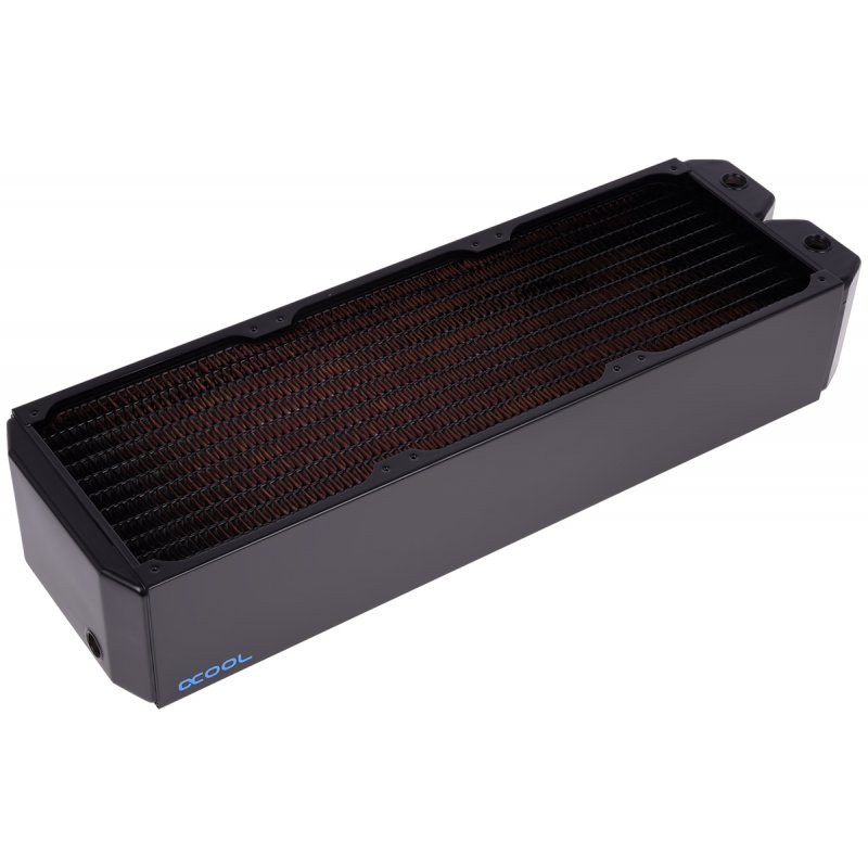 Alphacool NexXxoS Monsta Radiator