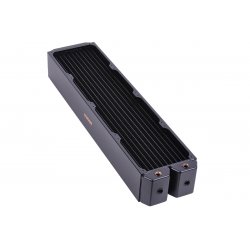 Alphacool 14192 pièce et accessoire pour systèmes de refroidissement d'ordinateurs Radiateur