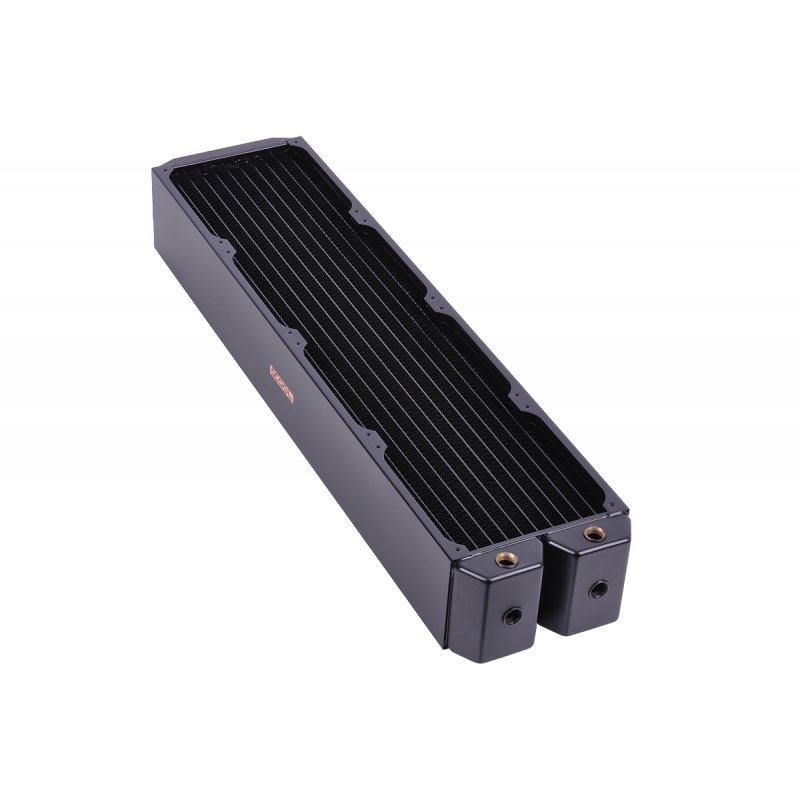 Alphacool 14192 pièce et accessoire pour systèmes de refroidissement d'ordinateurs Radiateur