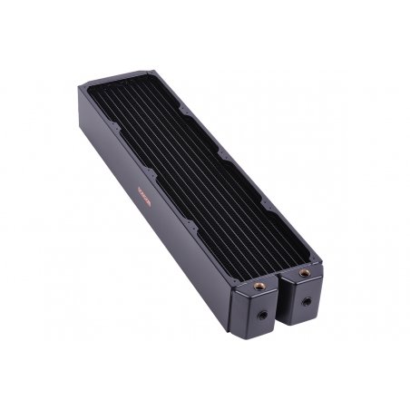 Alphacool 14192 pièce et accessoire pour systèmes de refroidissement d'ordinateurs Radiateur