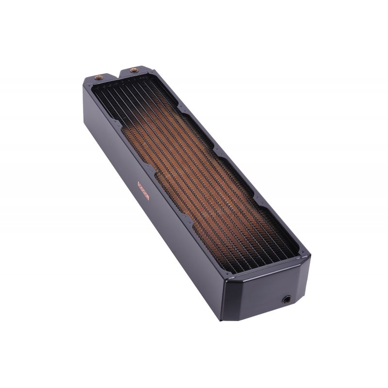 Alphacool 14192 pièce et accessoire pour systèmes de refroidissement d'ordinateurs Radiateur