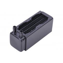 Alphacool NexXxoS XT45 Radiator block