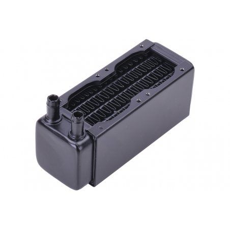 Alphacool NexXxoS XT45 Radiator block
